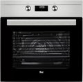 Духовой шкаф Teka HS 725 STAINLESS STEEL Духовой шкаф Teka HS 725 STAINLESS STEEL