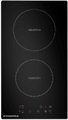Индукционная варочная панель Maunfeld AVI292STBK Индукционная варочная панель Maunfeld AVI292STBK