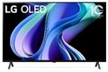 Телевизор LG OLED55A3RLA