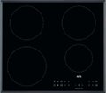 Варочная панель AEG IKB 64301 FB Варочная панель AEG IKB 64301 FB