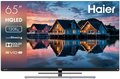 Телевизор Haier 65 Smart TV S7
