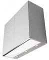Встраиваемая вытяжка Falmec MOVE 90 white Встраиваемая вытяжка Falmec MOVE 90 white