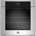 Духовой шкаф Bertazzoni F6011MODPTX/23 Духовой шкаф Bertazzoni F6011MODPTX/23