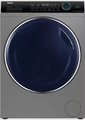 Стирально-сушильная машина Haier HWD80-BP14979S Стирально-сушильная машина Haier HWD80-BP14979S