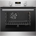 Духовой шкаф Electrolux OPEB4300X Духовой шкаф Electrolux OPEB4300X