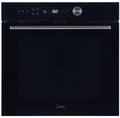 Духовой шкаф Midea MO817100MGB