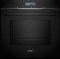 Духовой шкаф Siemens HM736GAB1 Духовой шкаф Siemens HM736GAB1