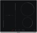 Индукционная варочная панель Brandt BPI164DPB Индукционная варочная панель Brandt BPI164DPB