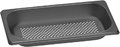Лоток GAGGENAU GN154130 Лоток GAGGENAU GN154130