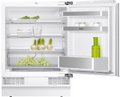 Встраиваемый холодильник Gaggenau RC200300 Встраиваемый холодильник Gaggenau RC200300