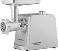 Мясорубка Maunfeld MF-221SS