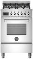 Варочный центр Bertazzoni PRO64L1EXT Варочный центр Bertazzoni PRO64L1EXT