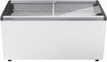Морозильный ларь Liebherr EFI 4403