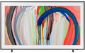 Телевизор Samsung QE65LS03HAUXPY