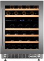 Винный шкаф Dunavox DAUF-46.145DSS Винный шкаф Dunavox DAUF-46.145DSS