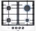 Газовая варочная панель BOSCH PCP6A2B90R Газовая варочная панель BOSCH PCP6A2B90R