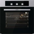 Духовой шкаф Gorenje BO6727E03AX Духовой шкаф Gorenje BO6727E03AX