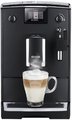Кофемашина Nivona CafeRomantica NICR 550 Кофемашина Nivona CafeRomantica NICR 550