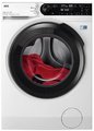 Стирально-сушильная машин AEG LWR73864O Стирально-сушильная машин AEG LWR73864O