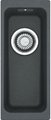 Мойка Franke Kubus KBG 110-16 3,5'' графит Мойка Franke Kubus KBG 110-16 3,5'' графит