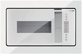 Встраиваемая микроволновая печь Gorenje BM235ORAW Встраиваемая микроволновая печь Gorenje BM235ORAW