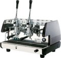 Кофемашина La Pavoni BART2LN2119EU Кофемашина La Pavoni BART2LN2119EU