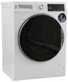 Стиральная машина Jacky's JW 8TC41 Стиральная машина Jacky's JW 8TC41