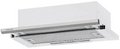 Встраиваемая вытяжка KRONA Slim60ix МВ Встраиваемая вытяжка KRONA Slim60ix МВ