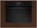 Духовой шкаф Bertazzoni F457MODMWTC