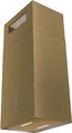 Вытяжка Maunfeld Bath Plus 402IL золотой Вытяжка Maunfeld Bath Plus 402IL золотой