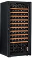 Винный шкаф EuroCave V-Prem-M Винный шкаф EuroCave V-Prem-M