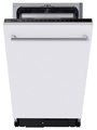 Встраиваемая посудомоечная машина Midea MID45S720i Встраиваемая посудомоечная машина Midea MID45S720i