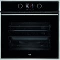 Духовой шкаф Teka HLB 860 Духовой шкаф Teka HLB 860