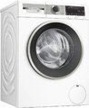 Стиральная машина Bosch WGA254X0ME Стиральная машина Bosch WGA254X0ME