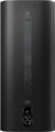 Водонагреватель Electrolux EWH 50 Gladius Inverter Grafit