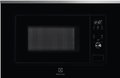 Встраиваемая микроволновая печь Electrolux LMS2203EMX Встраиваемая микроволновая печь Electrolux LMS2203EMX