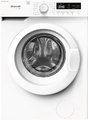 Стиральная машина Brandt WFB173QWE Стиральная машина Brandt WFB173QWE