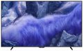 Телевизор Samsung QE85QEF1AUXRU