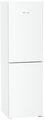 Холодильник Liebherr CNd 5724 Plus NoFrost Холодильник Liebherr CNd 5724 Plus NoFrost