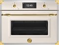Встраиваемая микроволновая печь Bertazzoni F457HERMWTAG Встраиваемая микроволновая печь Bertazzoni F457HERMWTAG