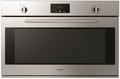 Духовой шкаф Fulgor Milano QO 9609 PT X Духовой шкаф Fulgor Milano QO 9609 PT X