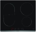 Индукционная варочная панель Brandt BPI6427B Индукционная варочная панель Brandt BPI6427B