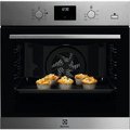 Духовой шкаф Electrolux EOD3H50TX Духовой шкаф Electrolux EOD3H50TX