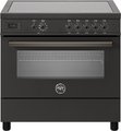 Варочный центр Bertazzoni PRO95I1ECAT Варочный центр Bertazzoni PRO95I1ECAT
