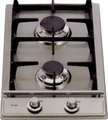 Варио-прибор (ДОМИНО) Ilve H30V/ IX