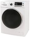 Отдельностоящая стиральная машина Korting KWM 49IT1470 Отдельностоящая стиральная машина Korting KWM 49IT1470