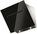 Вытяжка Fulgor Milano FLH 800 TC BK Вытяжка Fulgor Milano FLH 800 TC BK
