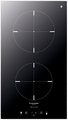 Варочная панель Fulgor Milano CH 302 ID TC BK Варочная панель Fulgor Milano CH 302 ID TC BK