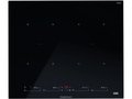 Индукционная варочная панель Kuppersbusch KI 6880.1 SR Индукционная варочная панель Kuppersbusch KI 6880.1 SR