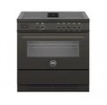 Варочный центр Bertazzoni PROCH94I1ECAT Варочный центр Bertazzoni PROCH94I1ECAT